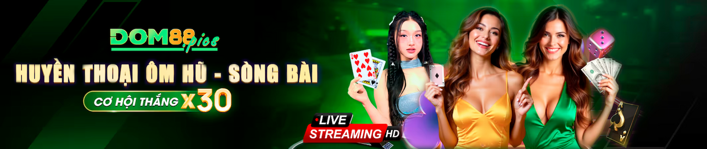 Trang chủ 9 banner