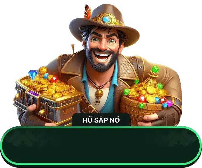 Trang chủ 10 home jackpot model