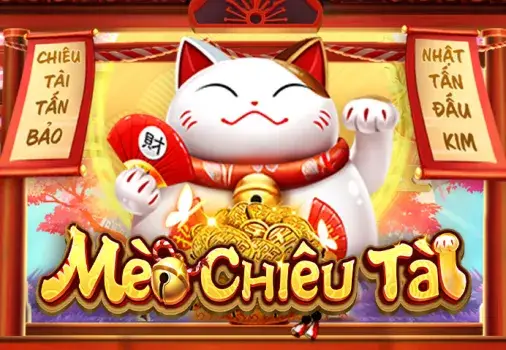 Trang chủ 11 imgi 51 meo chieu tai 1740387838