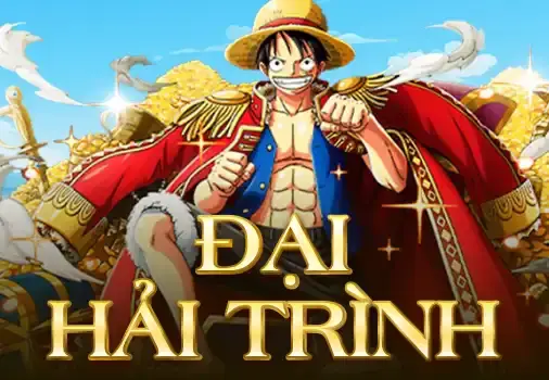 Trang chủ 12 imgi 52 dai hai trinh 1734948687