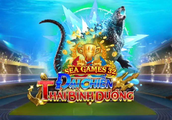Trang chủ 13 imgi 53 sg daichienthaibinhduong 1684138500