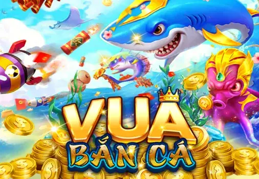 Trang chủ 15 imgi 55 vua ban ca 1740387553