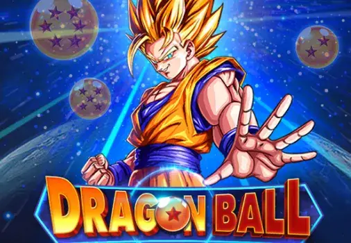 Trang chủ 16 imgi 56 dragonball 1740388121