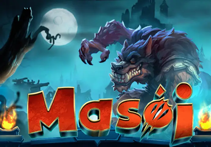 Trang chủ 17 imgi 57 ma soi 1684150306