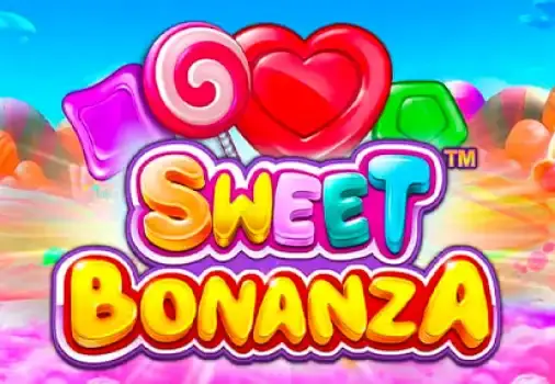 Trang chủ 20 imgi 60 sweet bonanza