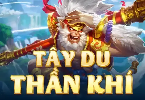 Trang chủ 21 imgi 61 tay du than khi 1734949001