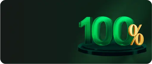 Trang chủ 25 imgi 79 promotion 100