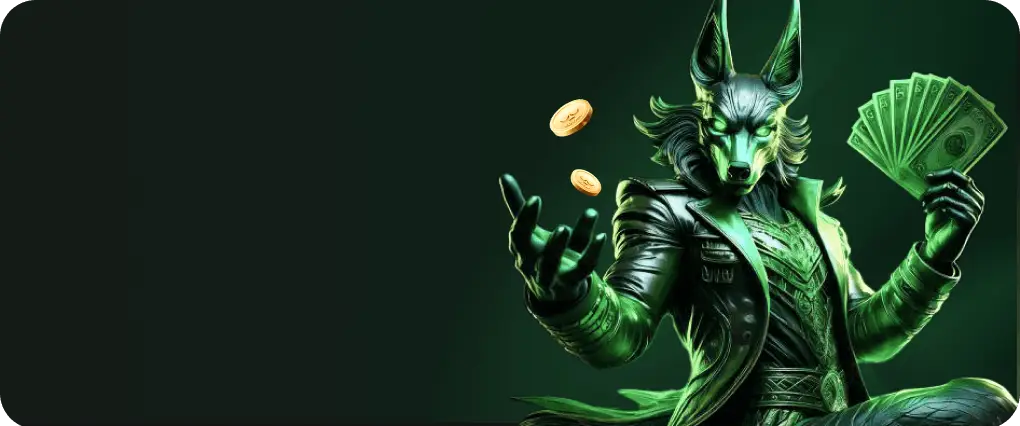 Trang chủ 27 imgi 81 cashback slot