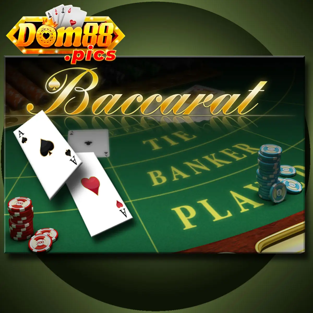 Đơn giản để làm quen nhưng vẫn mang lại sự hấp dẫn và thách thức.