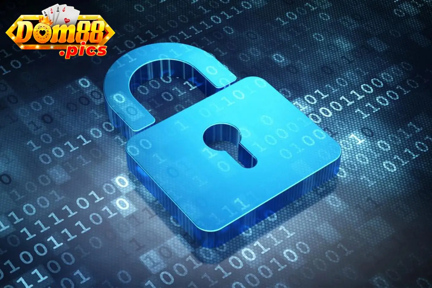 Chính sách bảo mật 3 Vai trò của Chính sách bảo mật trong việc bảo vệ quyền riêng tư