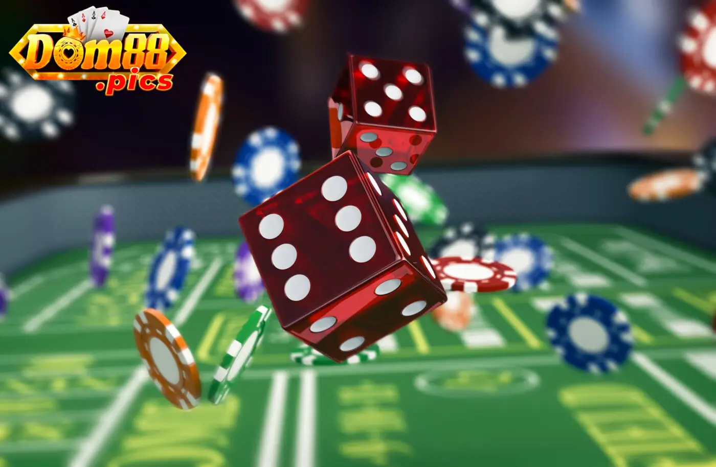 Một số cổng game hiện nay 