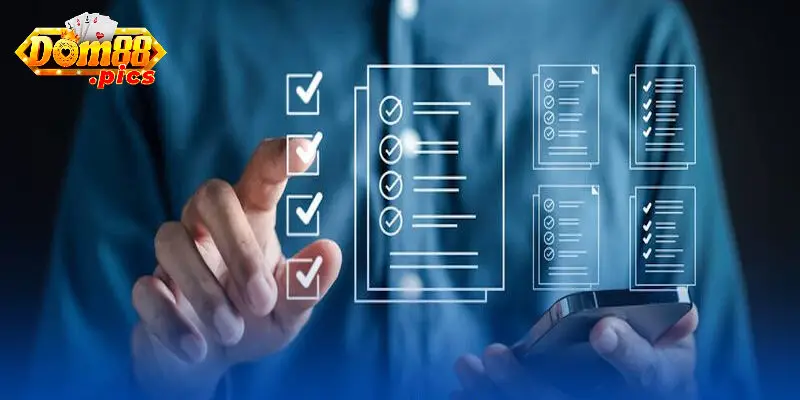 điều khoản và điều kiện 1 Khái quát về điều khoản và điều kiện