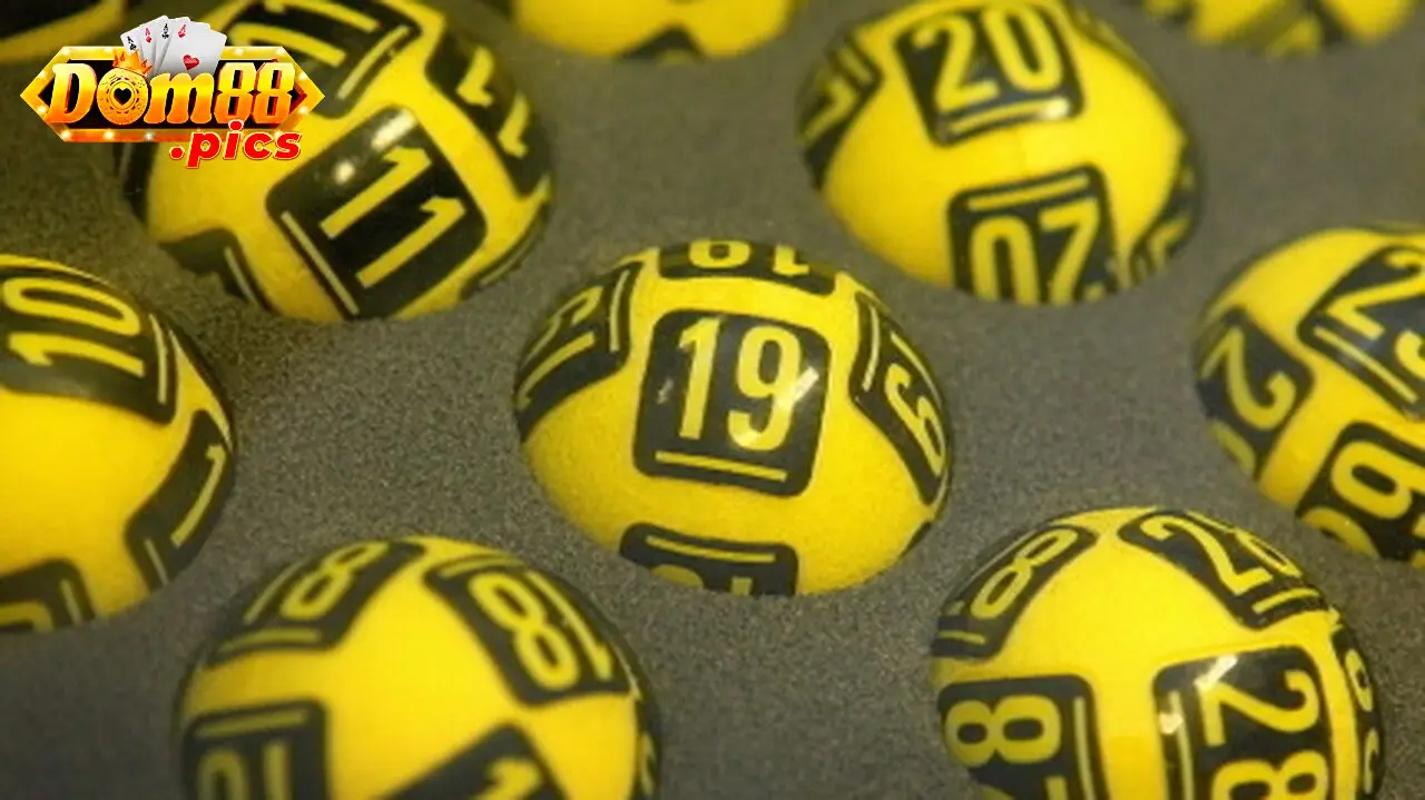 Những ưu điểm nổi bật khi trải nghiệm Keno Saba  online