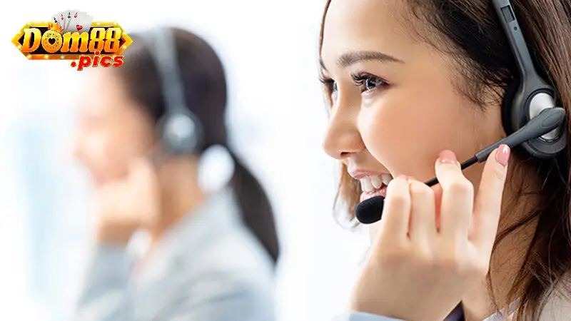 liên hệ 1 Hướng dẫn cụ thể giúp bạn kết nối nhanh và nhận hỗ trợ hiệu quả.