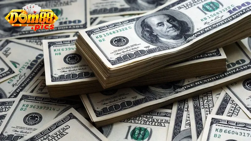 Khuyến mãi thường được cập nhật trên trang chủ 