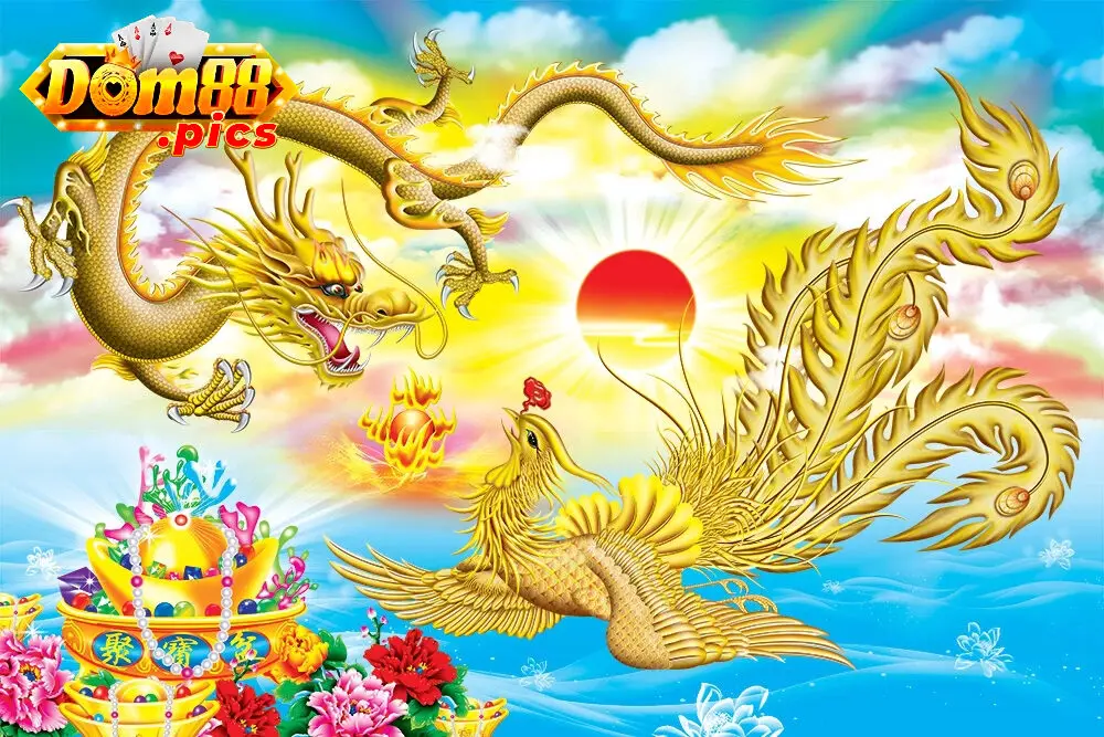 Trở thành lựa chọn hàng đầu của nhiều game thủ yêu thích thể loại slot đổi thưởng.