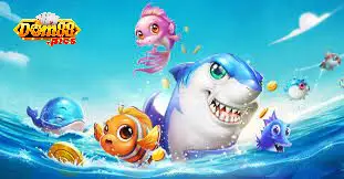 Royal Fishing dom88 – Trải Nghiệm Câu Cá Đỉnh Cao Cho Mọi Tín Đồ Đam Mê 3 Cộng đồng đông đảo người tham gia.