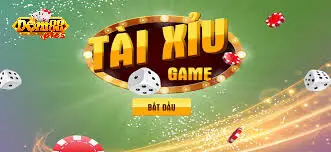 Tài Xỉu dom88 – Trò Chơi Đơn Giản Nhưng Hấp Dẫn Nhất Mọi Thời Đại 2 Nhận được tiền thưởng theo tỷ lệ đặt cược.